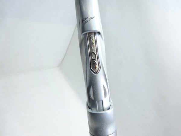 １６ＢＢ－Ｘスペシャル’１．７　４８５－５２０ＳＺ？
